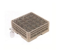 Rack rửa ly rượu vang trắng, đỏ JW-251